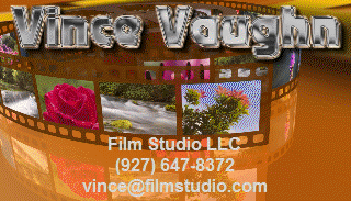 video email signatures